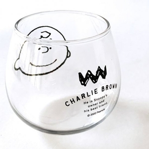 eXW2z0czJoXgvuyAB6Rj.jpg?w=940&h=940