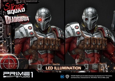 eXa2QLvVI88BfMzVSltU.jpg?w=940&h=940