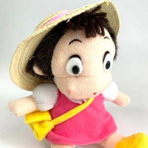 eXbOot7uvIV7iz46wCrW.jpg?w=940&h=940