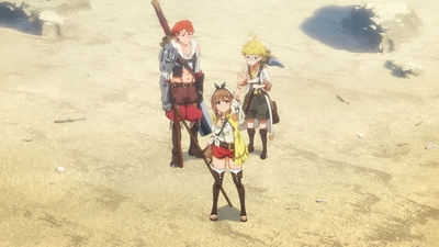 eXd8kNvanscEDpI1hNYg.jpg?w=940&h=940