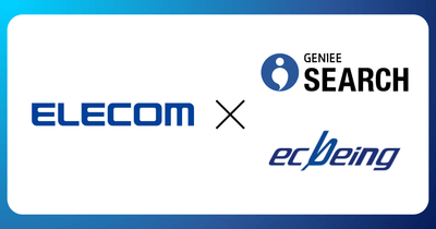 eXfw0J6KZO2H4dcSDdXy.png?w=940&h=940