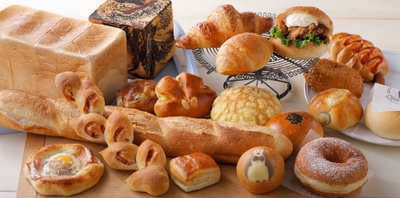 eXhWgmDXtfuZkRDYXYTH.jpg?w=940&h=940