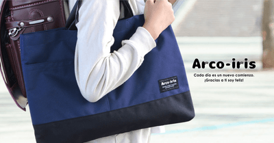 eXid0BvB0sIfR2LazHL9.png?w=940&h=940