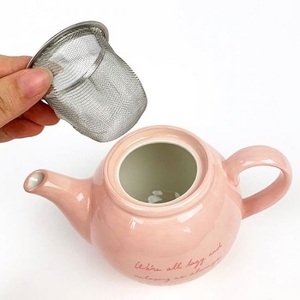 eXjwFriW0rTnbIILkFSs.jpg?w=940&h=940