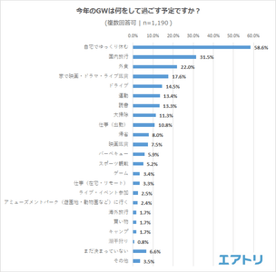 eXl7h9VGIWRoNn1a7UFn.png?w=940&h=940