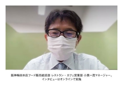 eXm1JtDreUrMNhCFSBer.jpg?w=940&h=940