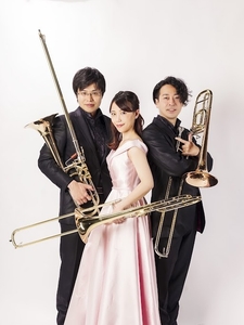 eXnccvNqI0rIovwf6jUA.jpg?w=940&h=940