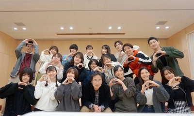 eXp9gMhAMB89vCExlZxe.jpg?w=940&h=940