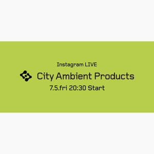 eXqELzNfxdhSsR3N7MTG.jpg?w=940&h=940