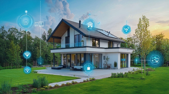 新所沢住宅公園 6