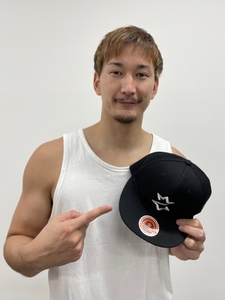 eXtCy8rxmdj5moZSjwel.jpeg?w=940&h=940