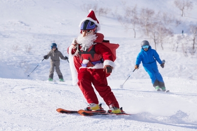 eXtqMsvNuJ5iJw1aNQe8.jpg?w=940&h=940