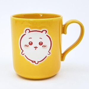 ちいかわマグカップ