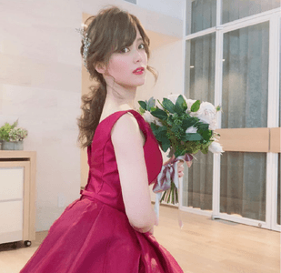 eXy39rdAsIICrliD4zR7.png?w=940&h=940