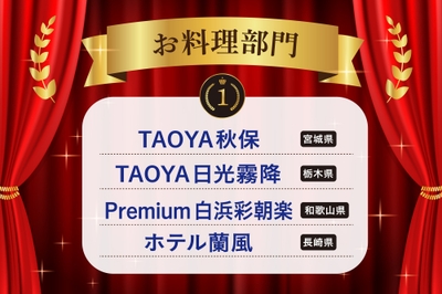 eY01XROmauwnbozZO6XN.jpg?w=940&h=940