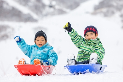 eY1U8evMMMDYZJGJ1sTm.jpg?w=940&h=940