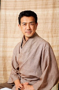 eY1rF36k1dk6jQD8FdRP.jpg?w=940&h=940