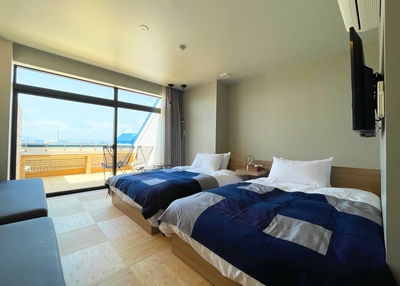 eY4R170g7agR4j3m71mt.jpg?w=940&h=940