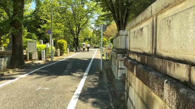 eY4URcgsUcunII15rjqd.jpg?w=940&h=940