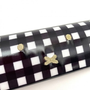 eY5zvDkOTOoL9r6M546V.jpg?w=940&h=940