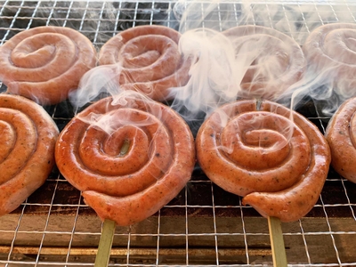 eY6gZxxqfvSJmRDvnmoW.jpg?w=940&h=940