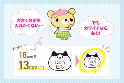 eY8kjOAVzeKS9T9f6tw3.png?w=940&h=940