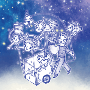 eY8xuHiZO230wEEJ9tc6.png?w=940&h=940