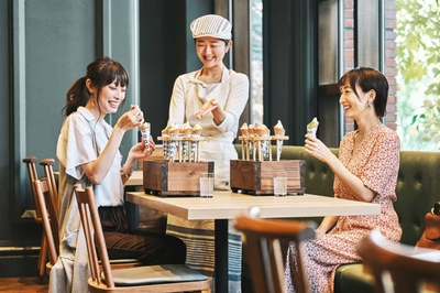 eY9fanUZVYSYq81r527D.jpg?w=940&h=940