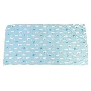 eYAXmeILXo0gsk8zJ4bc.jpg?w=940&h=940