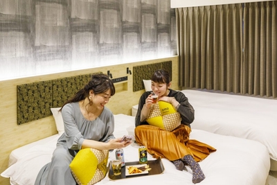 eYAZYNLMnDeBfL7KeNKG.jpg?w=940&h=940