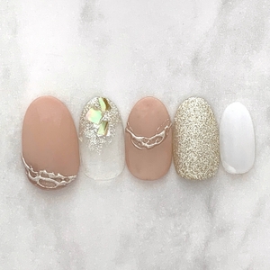 eYAlOlEmXtoJzYG45Yen.jpg?w=940&h=940