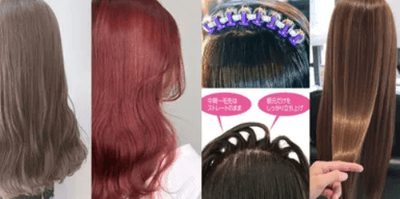 eYB1HJGfz4WYSlwR4D4D.png?w=940&h=940