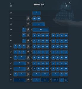 eYBlVD4LjTw5vtkQFDCL.png?w=940&h=940