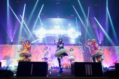 eYC8ZAdlYMZpQYPKec26.jpg?w=940&h=940