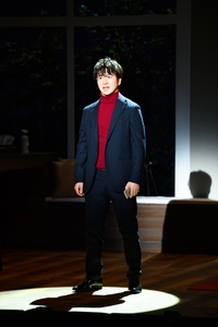 eYCCW06q6A64jBP4DT4m.jpg?w=940&h=940