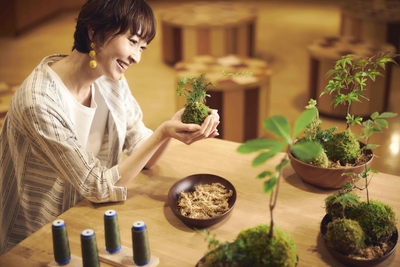 eYCWVTvE72GRaoRUnK8A.jpg?w=940&h=940