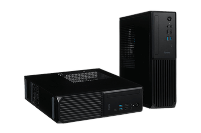 eYDFLu87f7KThMD5pRd9.png?w=940&h=940