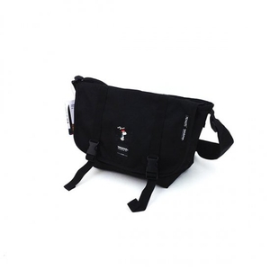 eYDfThwOYVmRx8Ec4DN6.jpg?w=940&h=940