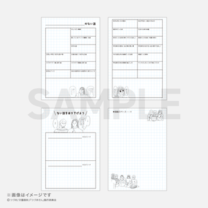 eYG71YvLv5JZaywpdhqs.png?w=940&h=940