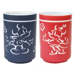 eYGfWP2el1lONnq2BlxP.jpg?w=940&h=940