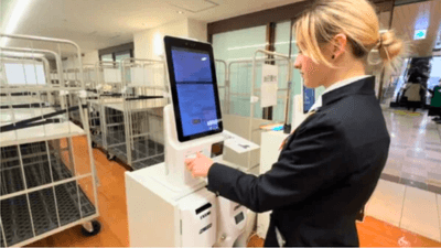 eYKXKHZsedh1yPovc2Zh.png?w=940&h=940