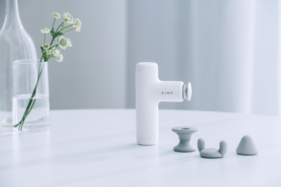 eYMPacwc8BlkW56R6w2x.jpg?w=940&h=940