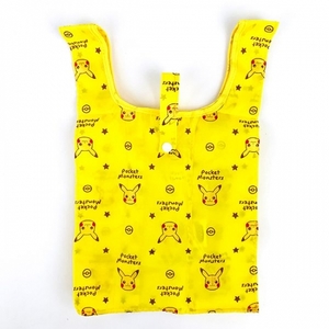 eYR2z2qOXNRCyMXJAhAU.jpg?w=940&h=940