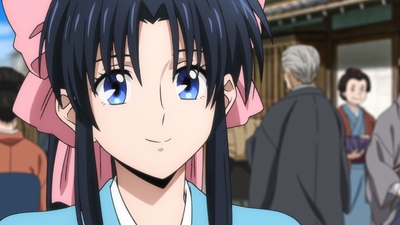 eYRq7mjP12Taf1TkKpso.jpg?w=940&h=940