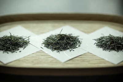 eYSJcBr9tE0uUIejCbjo.jpg?w=940&h=940