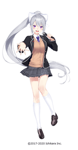 eYTgrLWwjUv1kfPQ7KKh.png?w=940&h=940