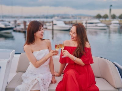 eYUDhPnyT8EI323fA9Sl.jpg?w=940&h=940