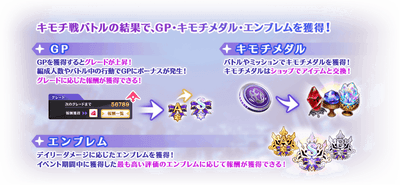 eYVdIo6gFh7GVMhq6vKv.png?w=940&h=940