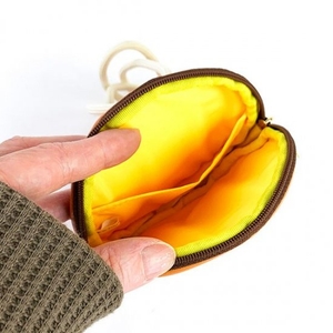 eYVijqAPzWApzII5NyfN.jpg?w=940&h=940