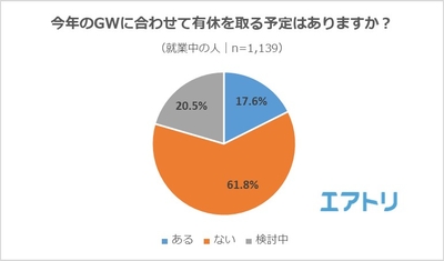 eYWBQV7JoEh7XvCe8ehF.jpg?w=940&h=940